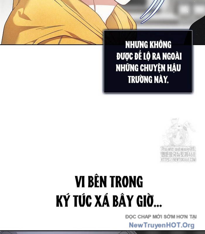 Debut or Die chapter 67 - Trang 17