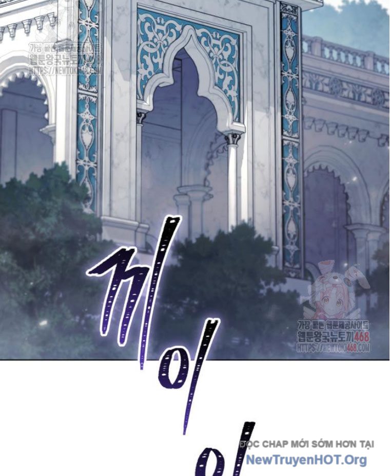 Trở Thành Quỷ Vương Level 999 chapter 68 - Trang 11