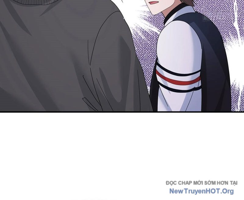 Ta Không Muốn Trùng Sinh Đâu chapter 432 - Trang 54