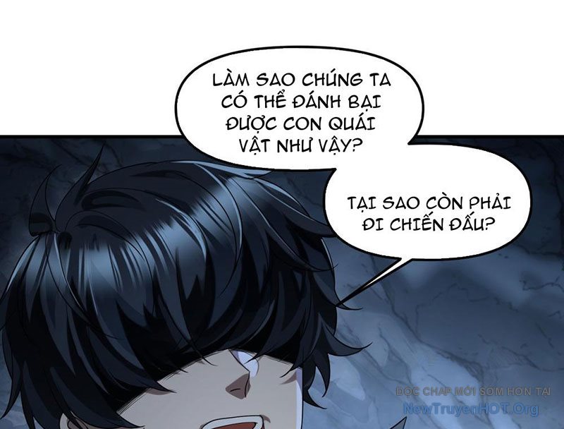 Thập Hoang Chi Vương chapter 5 - Trang 52