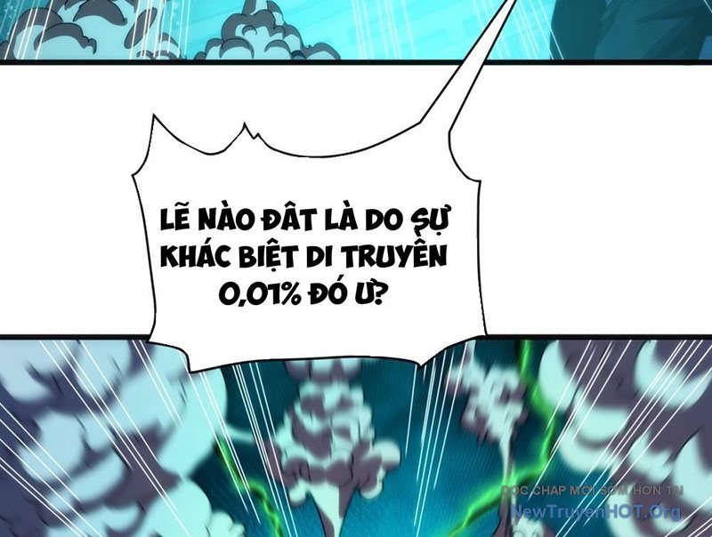 Ta Dựa Vào Tu Tiên Xưng Bá Mạt Thế chapter 11 - Trang 34
