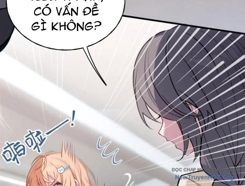 Sau khi ta biến thành quái vật xúc tu, các cô ấy càng điên cuồng hơn! chapter 10 - Trang 17