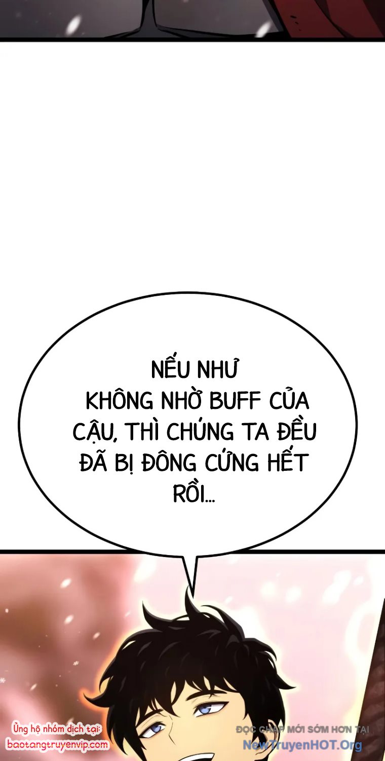 Player Phàm Thực chapter 20 - Trang 88