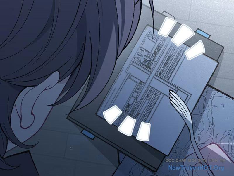 Sau khi ta biến thành quái vật xúc tu, các cô ấy càng điên cuồng hơn! chapter 2 - Trang 30