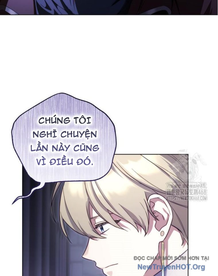 Trở Thành Quỷ Vương Level 999 chapter 67 - Trang 39