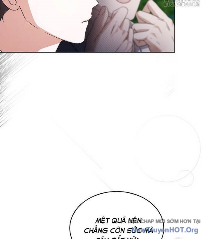 Debut or Die chapter 70 - Trang 36