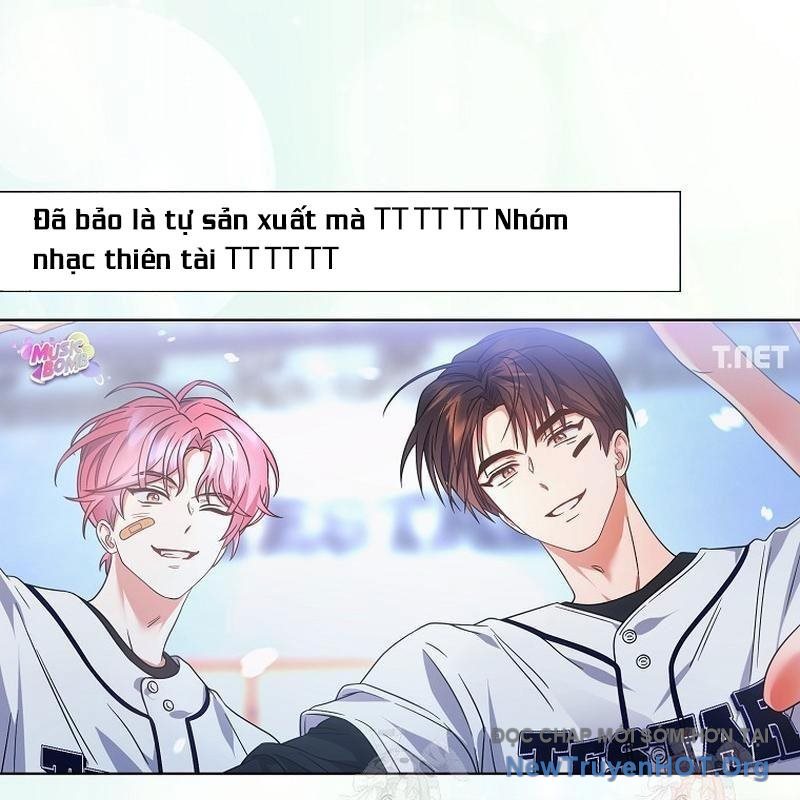 Debut or Die chapter 76 - Trang 13
