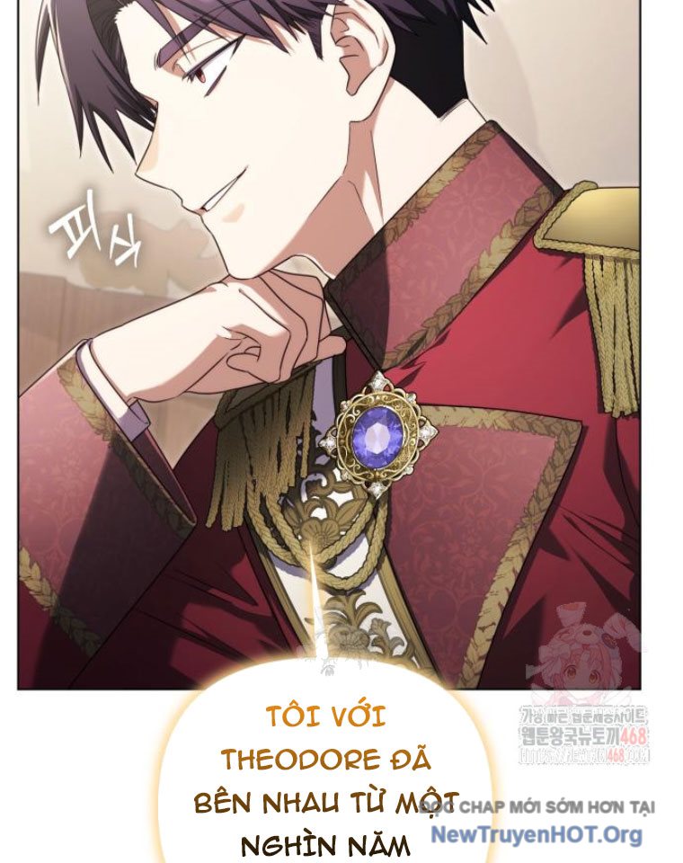 Trở Thành Quỷ Vương Level 999 chapter 70 - Trang 81