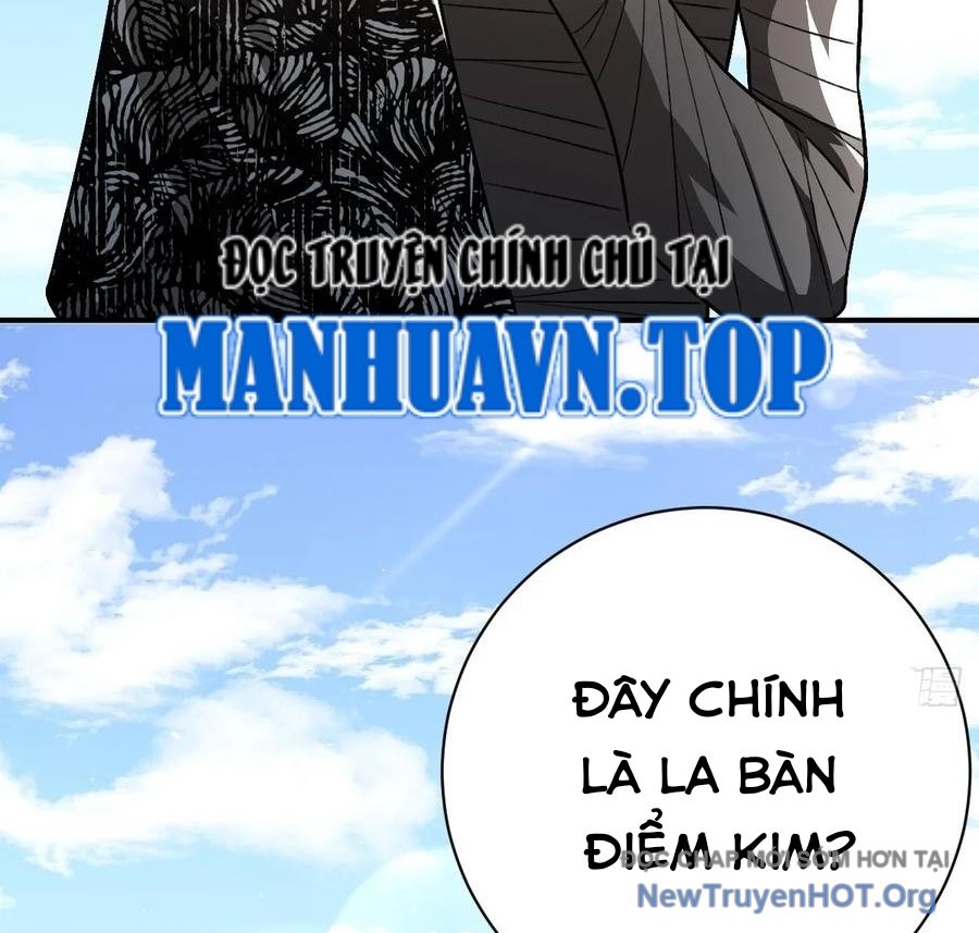 Vĩnh sinh đi chết đi! chapter 31 - Trang 6