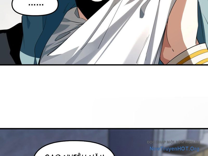 Thập Hoang Chi Vương chapter 15 - Trang 48