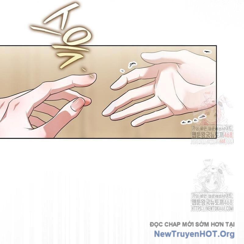 Debut or Die chapter 78 - Trang 139