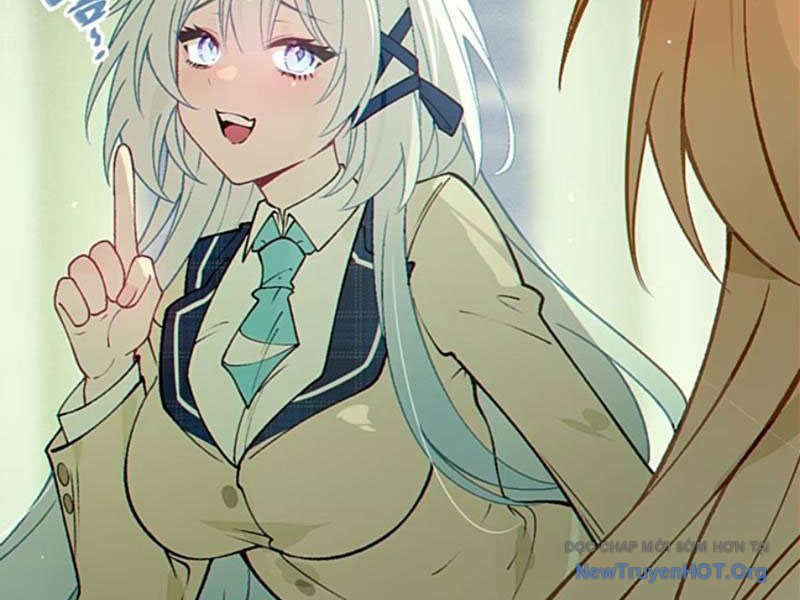 Sau khi ta biến thành quái vật xúc tu, các cô ấy càng điên cuồng hơn! chapter 22 - Trang 92