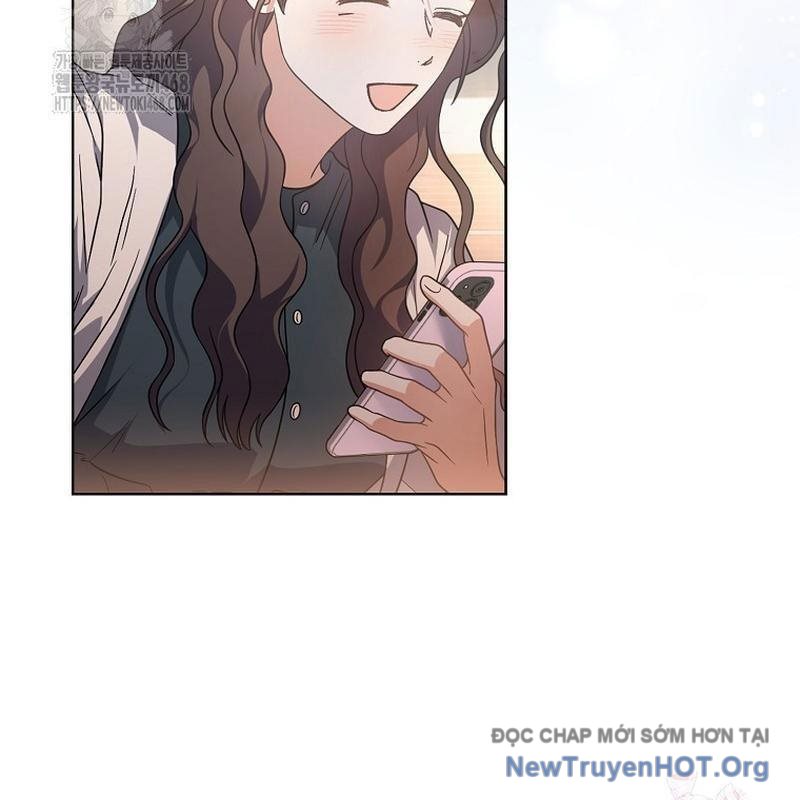 Debut or Die chapter 76 - Trang 9