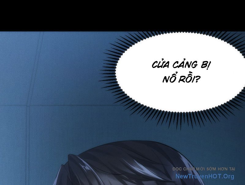 Sau khi xuyên vào game kết liễu boss thành công đứng nhất chapter 2 - Trang 25