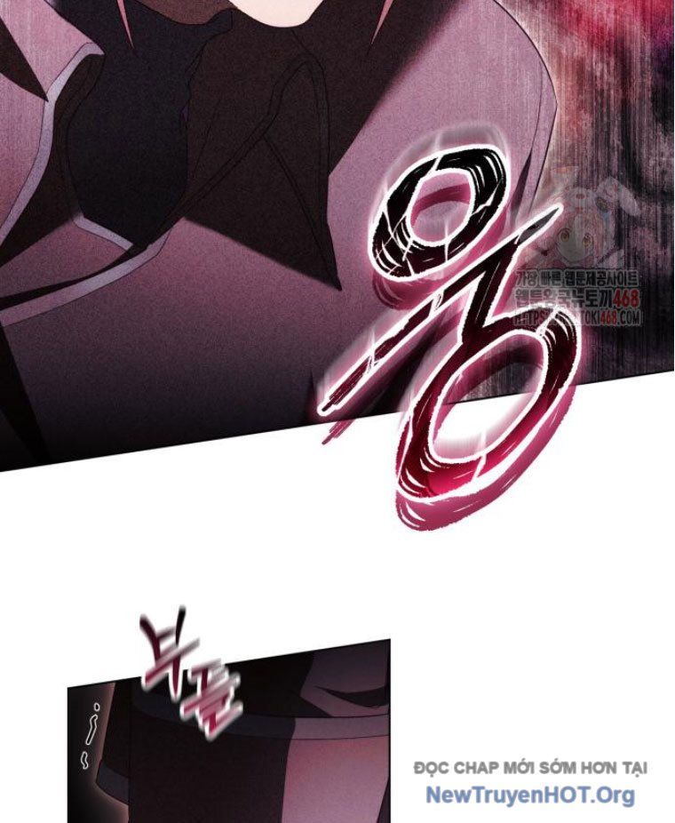 Trở Thành Quỷ Vương Level 999 chapter 68 - Trang 30