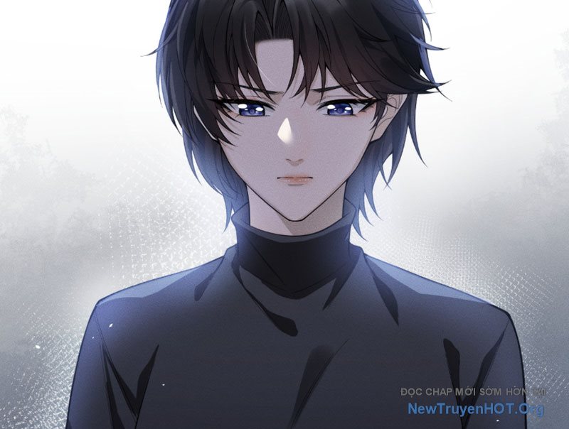 Sau khi xuyên vào game kết liễu boss thành công đứng nhất chapter 3 - Trang 161