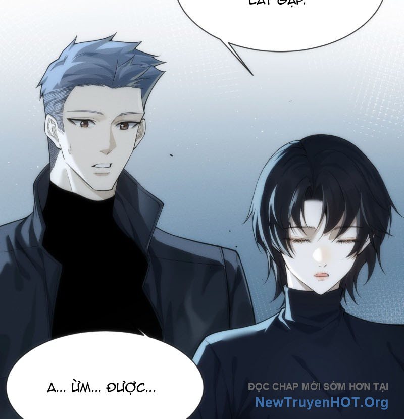 Sau khi xuyên vào game kết liễu boss thành công đứng nhất chapter 4 - Trang 30