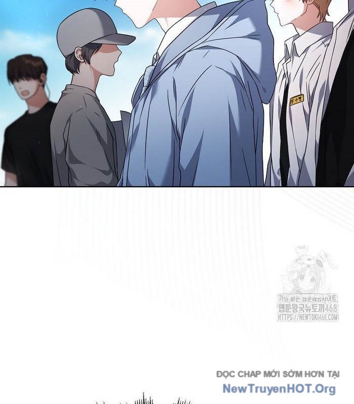 Debut or Die chapter 70 - Trang 45