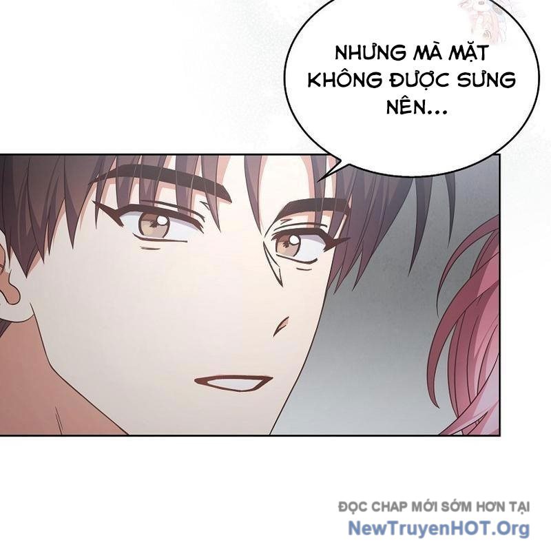 Debut or Die chapter 76 - Trang 121
