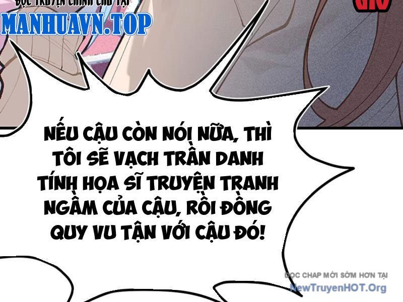 Sau khi ta biến thành quái vật xúc tu, các cô ấy càng điên cuồng hơn! chapter 11 - Trang 93