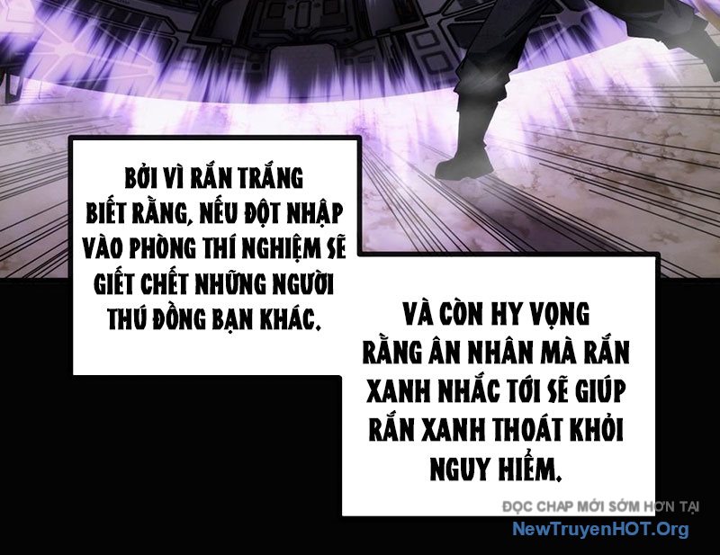 Ta Dựa Vào Tu Tiên Xưng Bá Mạt Thế chapter 11 - Trang 95