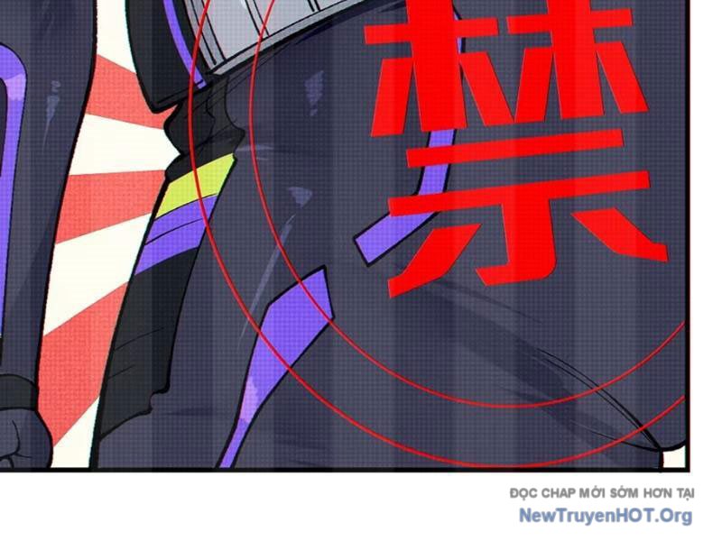 Sau khi ta biến thành quái vật xúc tu, các cô ấy càng điên cuồng hơn! chapter 2 - Trang 128