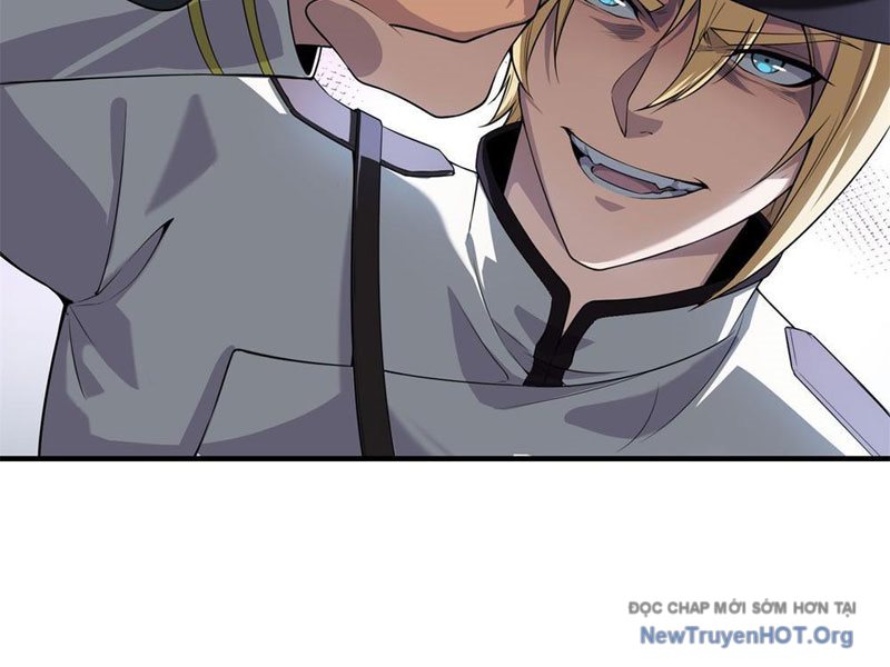 Thập Hoang Chi Vương chapter 14 - Trang 120