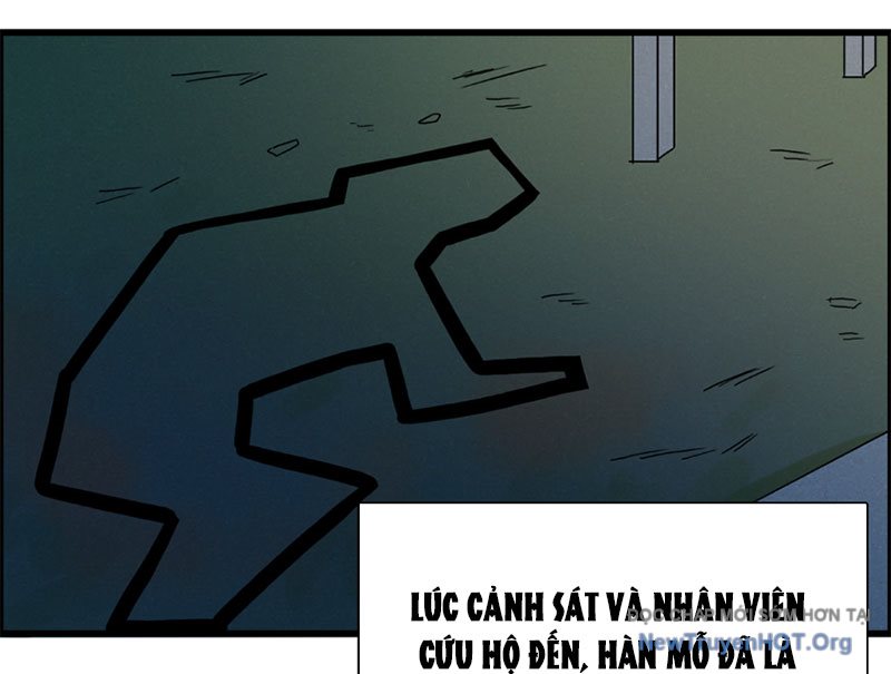 Thám Tử Ẩn Danh chapter 1 - Trang 46