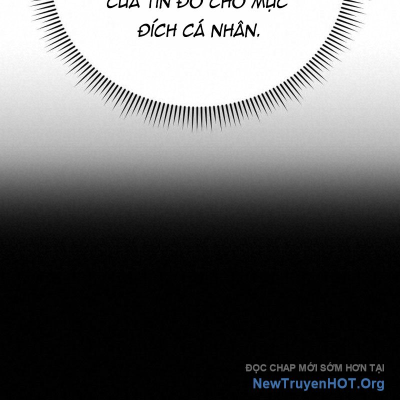 Sống Cùng Phòng Với Nàng Thánh Nữ chapter 4 - Trang 141