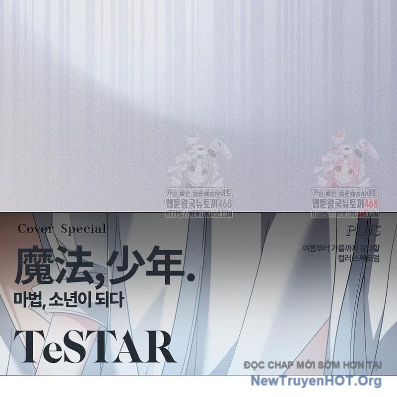Debut or Die chapter 77 - Trang 81