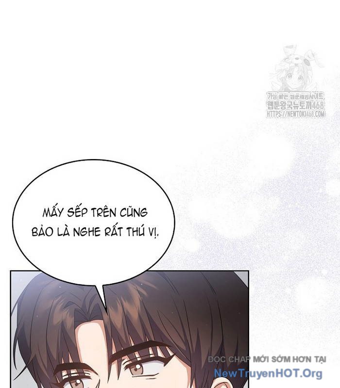 Debut or Die chapter 67 - Trang 124