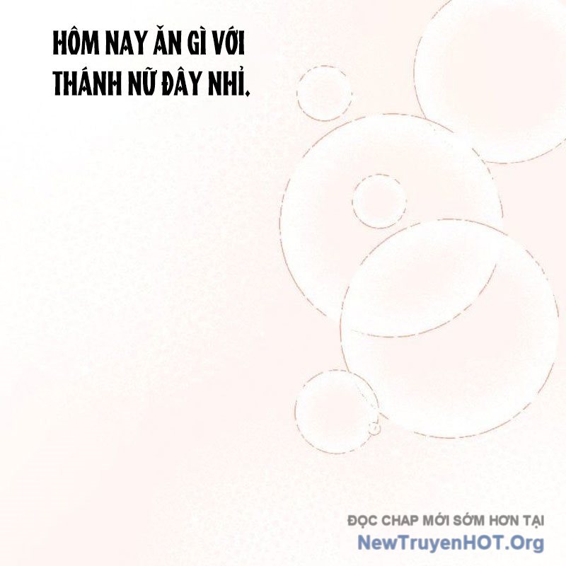 Sống Cùng Phòng Với Nàng Thánh Nữ chapter 3 - Trang 178