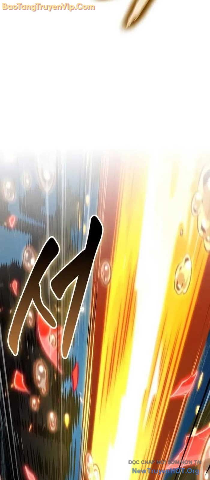 Mạo Hiểm Giả Cuối Cùng chapter 74 - Trang 53