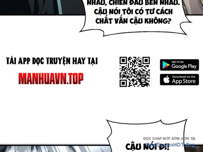 Thập Hoang Chi Vương chapter 15 - Trang 46