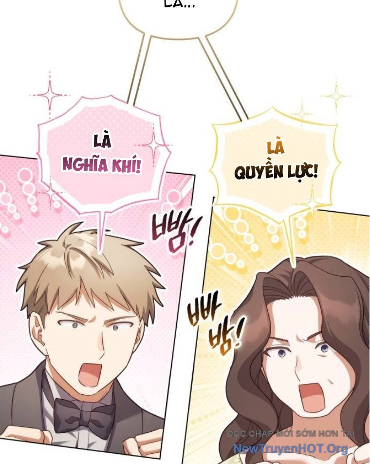 Trở Thành Quỷ Vương Level 999 chapter 71 - Trang 77