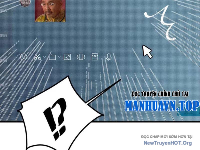 Sau khi ta biến thành quái vật xúc tu, các cô ấy càng điên cuồng hơn! chapter 1 - Trang 114