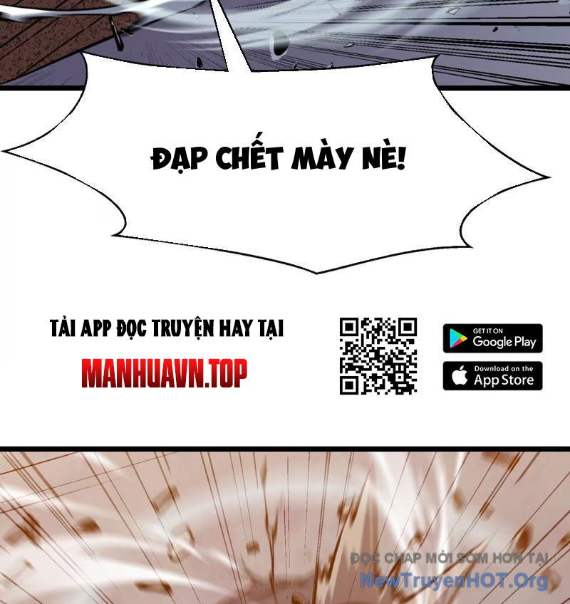 Dự Chi Long Vương Kháng Tất Cả chapter 2 - Trang 52