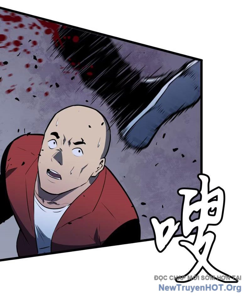 Dự Chi Long Vương Kháng Tất Cả chapter 2 - Trang 68