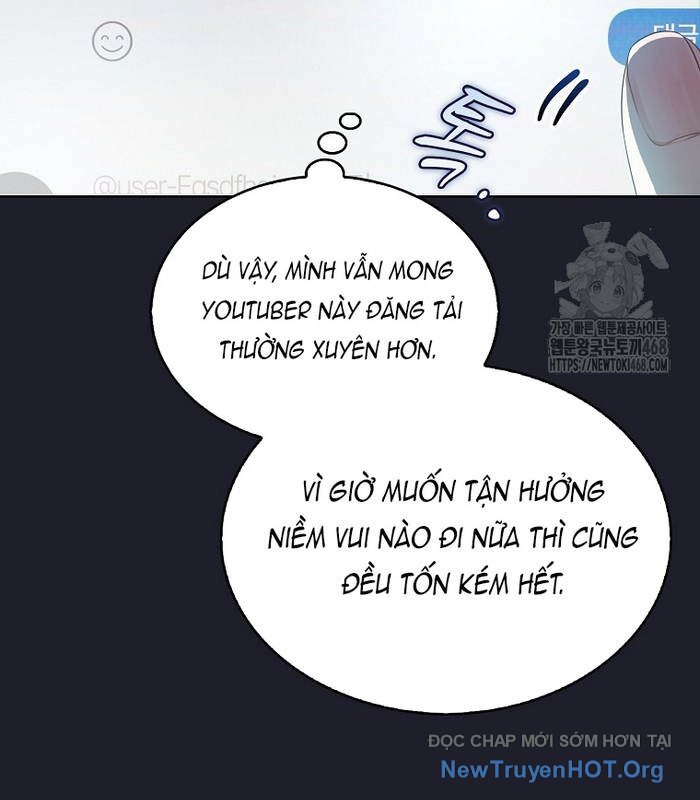 Debut or Die chapter 66 - Trang 16