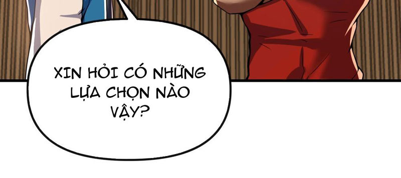 Thập Hoang Chi Vương chapter 2 - Trang 229
