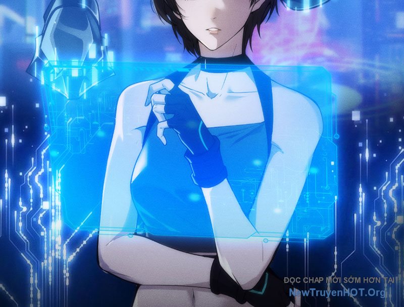 Sau khi xuyên vào game kết liễu boss thành công đứng nhất chapter 1 - Trang 168