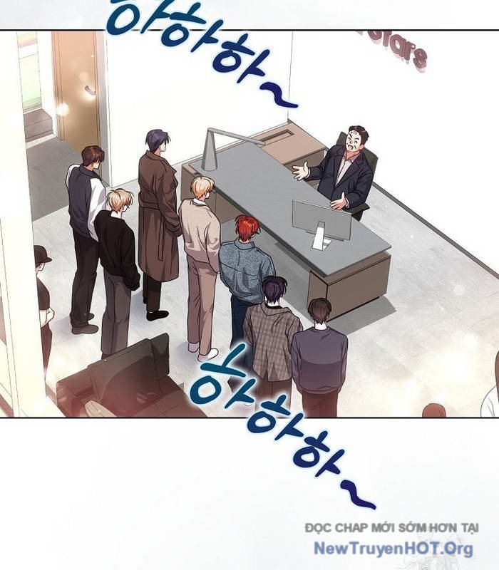 Debut or Die chapter 67 - Trang 113