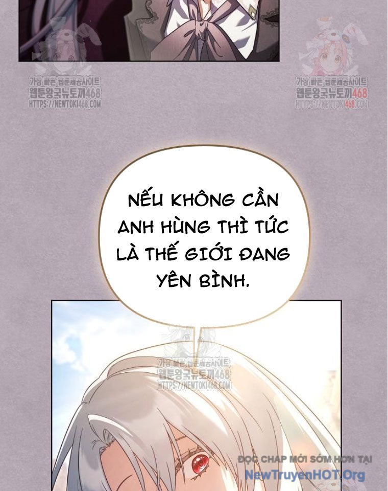 Trở Thành Quỷ Vương Level 999 chapter 69 - Trang 67