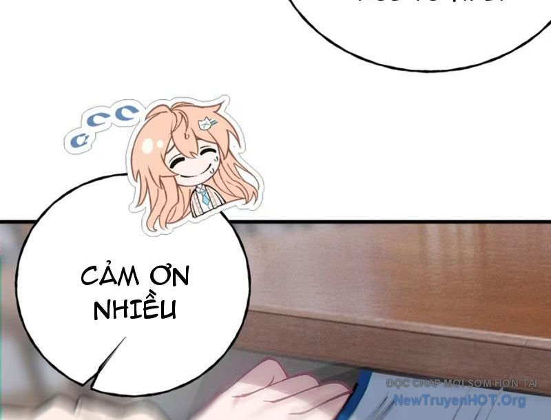 Sau khi ta biến thành quái vật xúc tu, các cô ấy càng điên cuồng hơn! chapter 10 - Trang 22