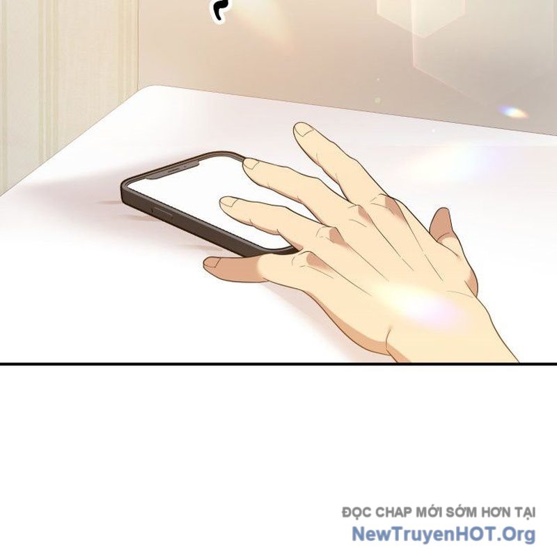Sống Cùng Phòng Với Nàng Thánh Nữ chapter 4 - Trang 5