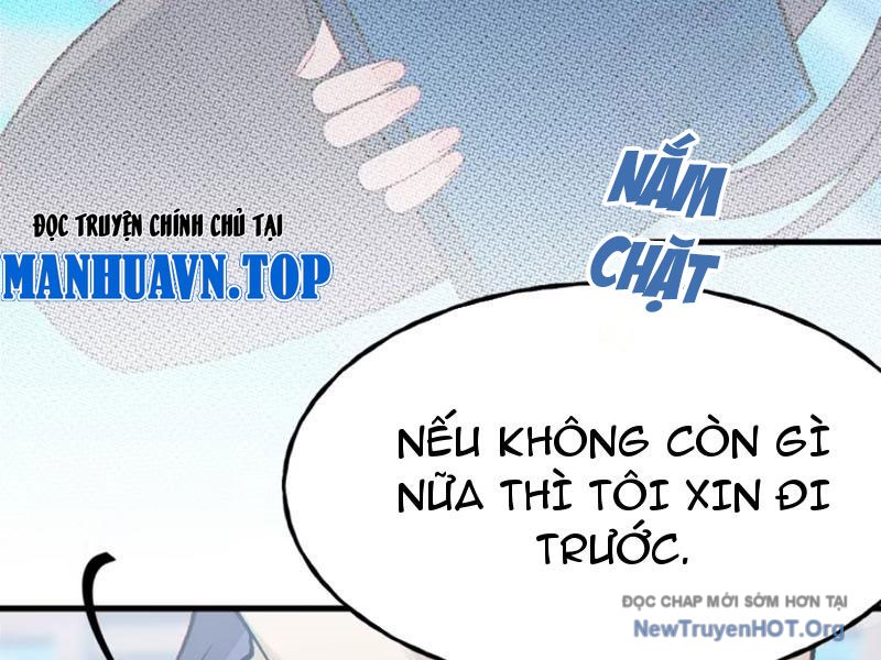 Sau khi ta biến thành quái vật xúc tu, các cô ấy càng điên cuồng hơn! chapter 10 - Trang 47