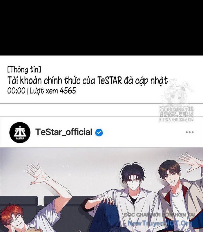 Debut or Die chapter 66 - Trang 148