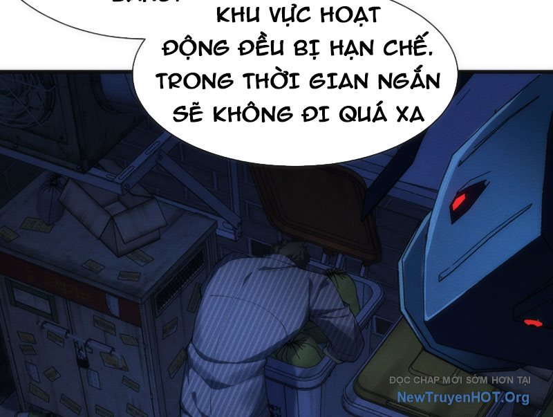 Sau khi xuyên vào game kết liễu boss thành công đứng nhất chapter 3 - Trang 174