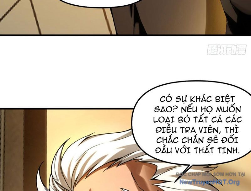 Thập Hoang Chi Vương chapter 11 - Trang 10