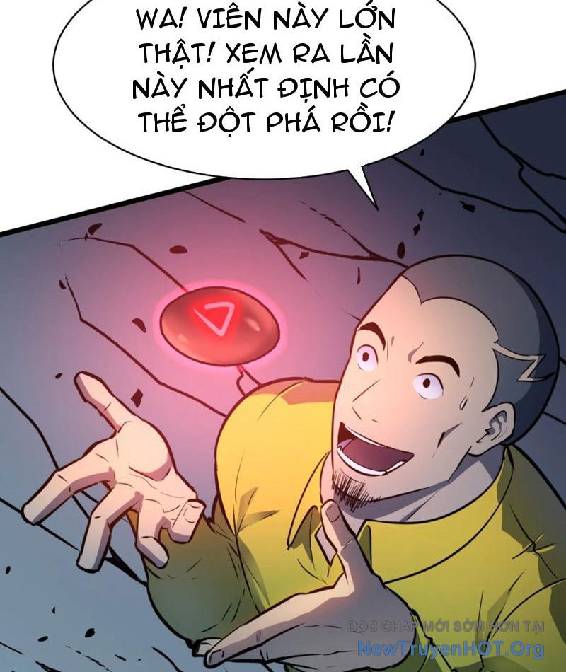 Dự Chi Long Vương Kháng Tất Cả chapter 1 - Trang 90